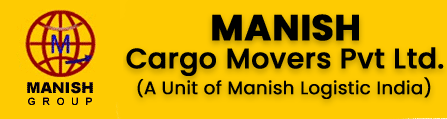 Manish Packers and Movers Pvt. Ltd